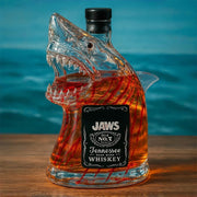 Migilife Bruce The Shark