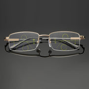 Outfany IntelliReaders-de